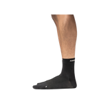 Hermanos Koumori Race Socks - Black