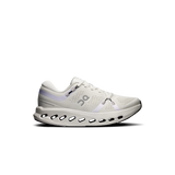 On Running Cloudsurfer 2 W Ivory | Ivory