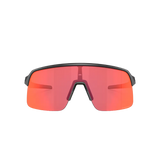 Oakley Sutro Lite