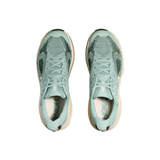 Hoka Challenger 8 M