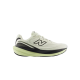 New Balance 1080v15 - Pistachio Butter | Black