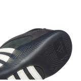 Adidas Ballerina Benito Bad Bunny Black Chalk