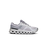 On Running Cloudrunner 2 M Frost | White