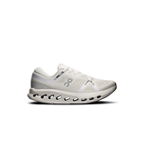 On Running Cloudsurfer 2 M Ivory | Ivory