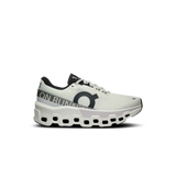 On Running Cloudmonster 2 W White | Frost