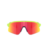Oakley Stunt Devil