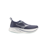 Mizuno NEO ZEN 2 W - Wild Wind/White/Icy Morn
