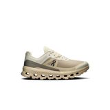 On Running Cloudvista 2 W Cream | Desert