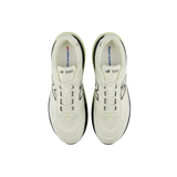 New Balance 1080v15 - Pistachio Butter | Black