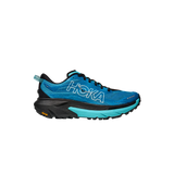 Hoka Mafate 5 M