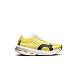 On Running Cloudboom Strike M Limelight | Wolf