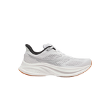 Saucony ENDORPHIN SPEED 5. M WHITE/GUM running shoes