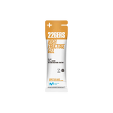 226ERS Energy Gel High Fructose - Banana & Speculoos 80g