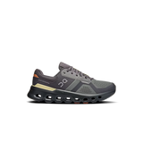 On Running Cloudrunner 2 M Rock | Tangerine