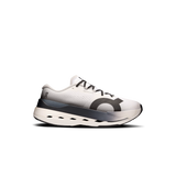 On Running Cloudboom Max M White | Black