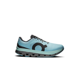 On Running Cloudflow 5 M Arctic | Stone