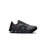 On Running Cloudflow 5 M Black | Black