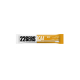 226ERS Vegan Gummy Bar 30g - Mango