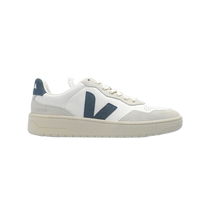 Veja V-90 Leather White California sneakers