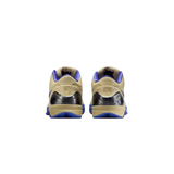 Kobe 4 Protro FC Barcelona Team Gold