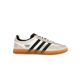 Adidas Gazelle Indoor Bad Bunny Benito
