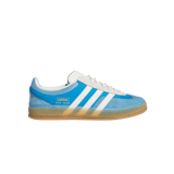 Adidas Gazelle Indoor Bad Bunny San Juan