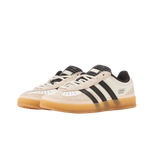 Adidas Gazelle Indoor Bad Bunny Benito
