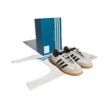 Adidas Gazelle Indoor Bad Bunny Benito