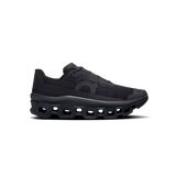 On Running Cloudmonster Void Women Black | Black
