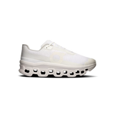 On Running Cloudmonster Void White | White
