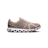 On Running Cloud 6 Men Fog White