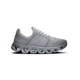 On Running Men's Cloudswift 4 AD