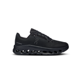 On Running Cloudtilt Eclipse | Black