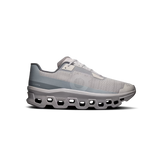 On Running Cloudmonster Void Alloy | Glacier