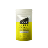 Näak Energy Drink Mix sports nutrition – view 3