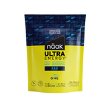 Näak Energy Drink Mix 720g Bag