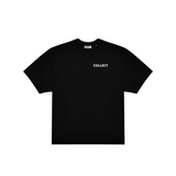 T-SHIRT COLLECT CATHEDRAL