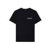 COLLECT TEE "RUNNING TEAM"