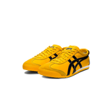 Onitsuka Tiger Mexico 66 Kill Bill (2022)