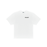 T-SHIRT COLLECT CATHEDRAL