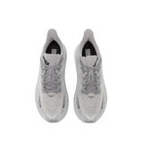 Hoka One One Clifton 9