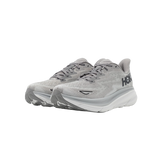 Hoka One One Clifton 9