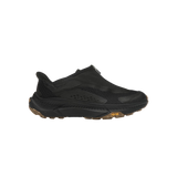 Hoka One Project Transport Carbon Black