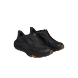 Hoka One Project Transport Carbon Black