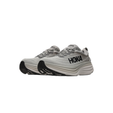 HOKA BONDI 8