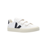 Veja Recife Chromefree Leather
