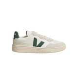 Veja V-90 Leather White Cyprus