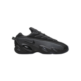 Nike x Nocta Glide Drake Black Iron Grey