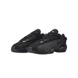 Nike x Nocta Glide Drake Black Iron Grey