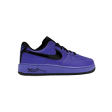 Nike Air Force 1 Low Protro Kobe Bryant x FC Barcelona Persian Violet